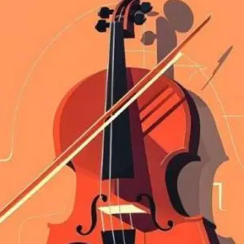 Il était une fois la contrebasse