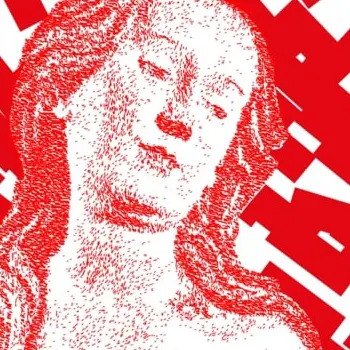 Festival Déviations 2