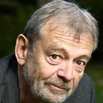 Rencontre - Pierre Lemaître