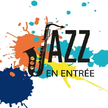 Jazz en Entrée