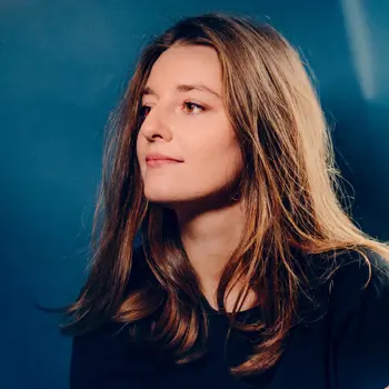 Rencontre : Ambre Chalumeau