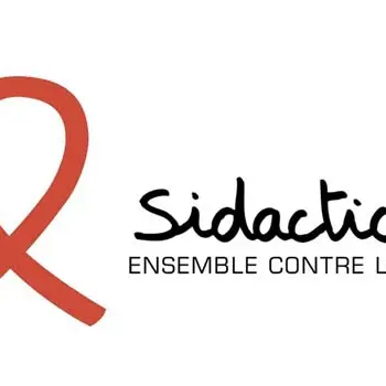 Sidaction