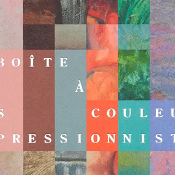 Exposition : 