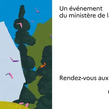 Rendez-vous aux jardins 2025