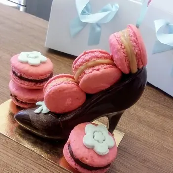 Fête des Mamans