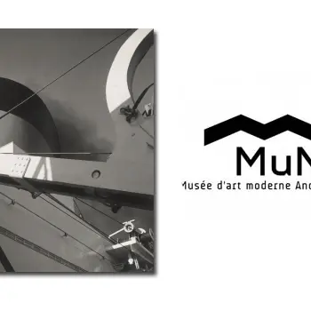 MuMa - Normandie - 90 ans
