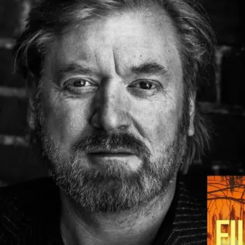 Rencontre - R.J. Ellory