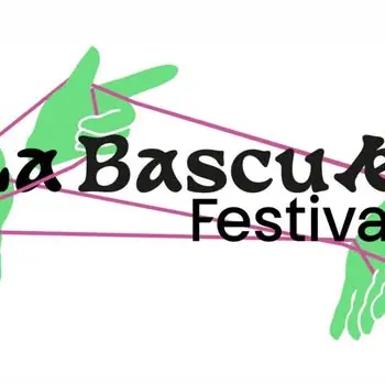 La Bascule