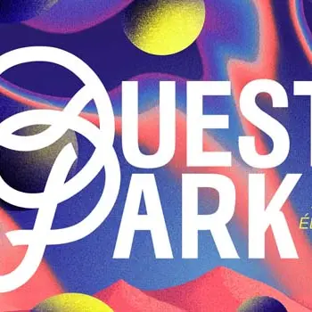 Ouest Park - Vignette 22ème édition