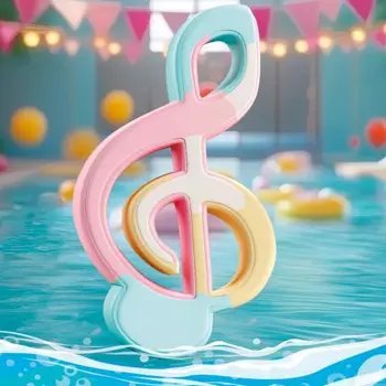 Fête de la musique au complexe sportif AB Sports à Criquetot-l'Esneva