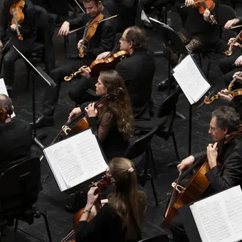 Un Requiem Allemand