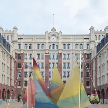 Sails