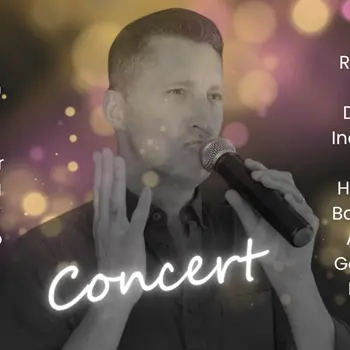 Vigentte - Entre Vous & Moi