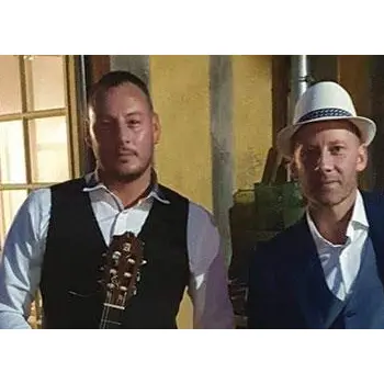 Ritmo Flamenco