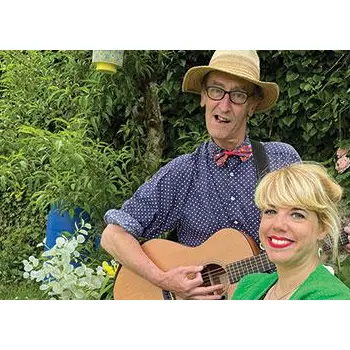 Contes en musique