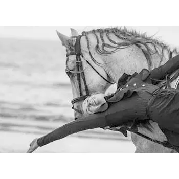 Les Arts en Piste