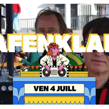 Hanfenklang