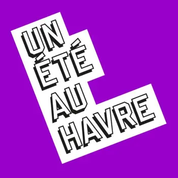 Logo - Un Été Au Havre