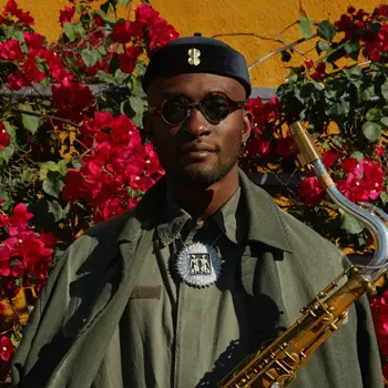 Isaiah Collier
