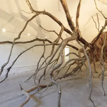Sisyphus Casemate