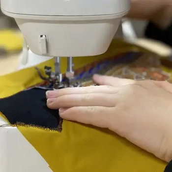 Initiation à la machine