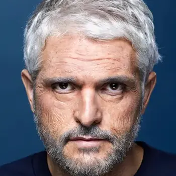 Pierre-Emmanuel Barré
