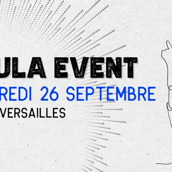 Chula Event