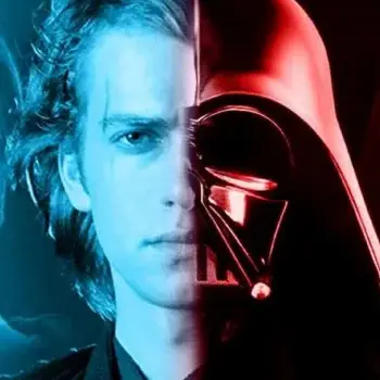Maîtrisons l’équilibre avec Star Wars