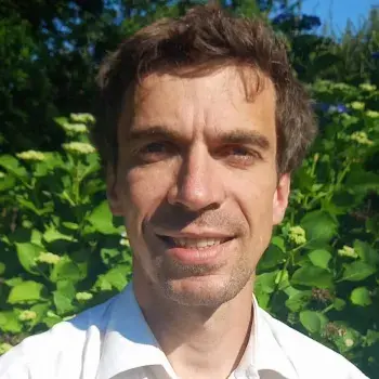 Grégoire Lemoult