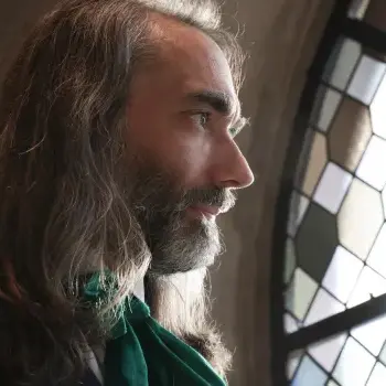 Cédric Villani