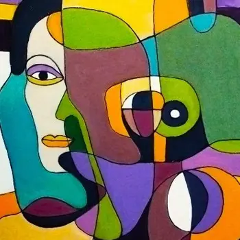 Expo Amis Des Arts