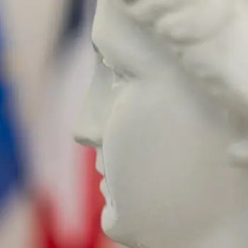 Qu'est-ce que la laïcité