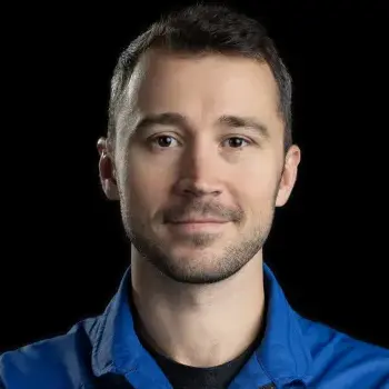 Arnaud Prost