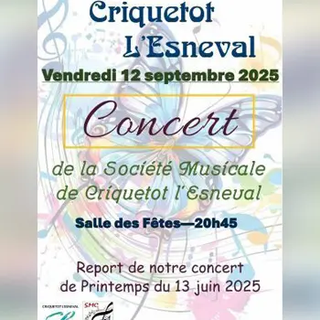 Concert