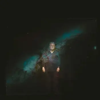 Spectacle Dans les étoiles