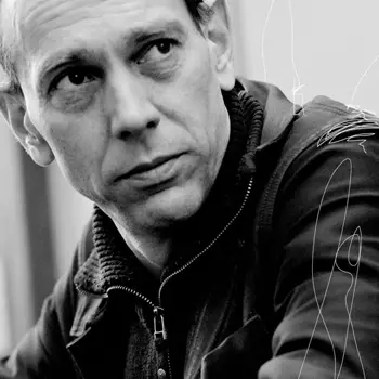 Christian Olivier en Trio