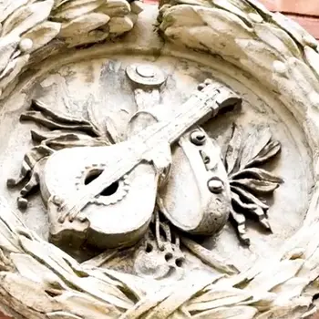 Patrimoine insoupçonné