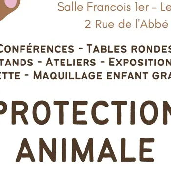 Protection animale