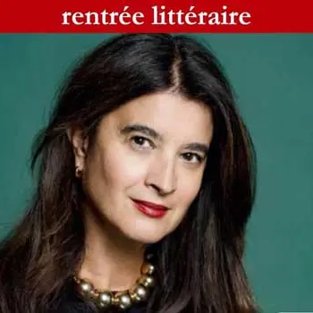 Rencontre - Vanessa Schneider