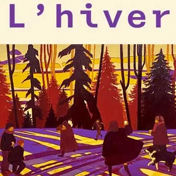 L'Hiver