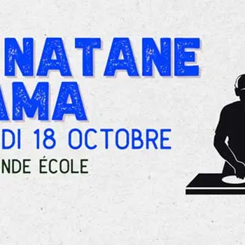 Natane Sama