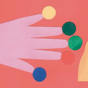 La petite conférence manipulée