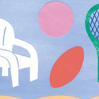 Mercredi c_est sport