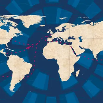 Atout port, les territoires jouent carte sur table