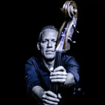 Avishai Cohen Quintet