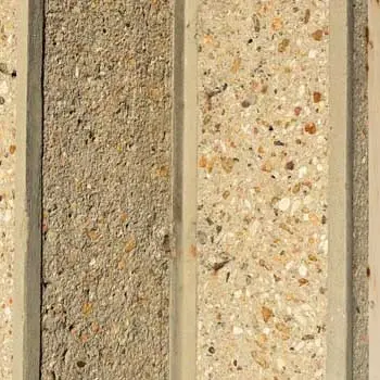 Impressionnant Béton