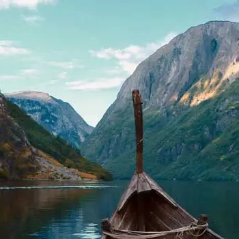 Les Vikings