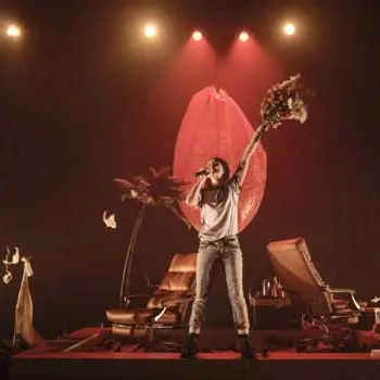 Autour du Poids des fourmis