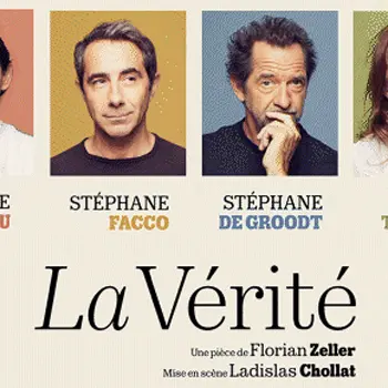 La Vérité