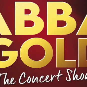 Abba Gold